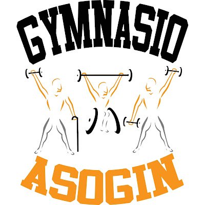 ASOGIN GIMNASIO Profile