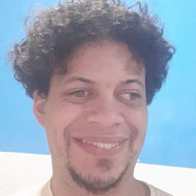 Andreysaboya's profile picture. 