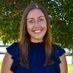 Kelsey Arroyo, MS (@kelseyarroyo_) Twitter profile photo Kelsey Arroyo, MS (@kelseyarroyo_) Twitter profile photo
