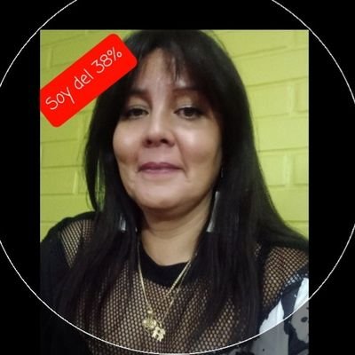 Mamita, Capricornio, Gruñona, Buena y Mala, osea ser humano