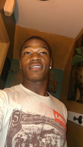 dtgwayne's profile picture. 