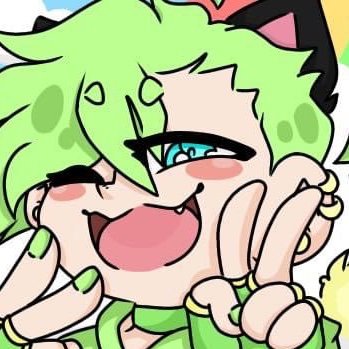 🌱💚TheAmazingBombul💚🌱さんのプロフィール画像