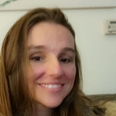 bean_stine1's profile picture. 