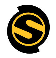 SnowShift's profile picture. Snowshift brings the crossover spirit to snowboarding with the first ever hand-held devices for enhanced carving, speed control, and propulsion over flats