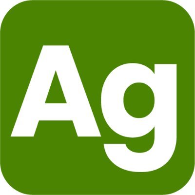 agzoneapp's profile picture. 