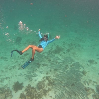 gabs561's profile picture. 