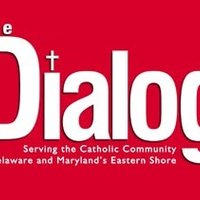 The Dialog(@TheDialogWilm) 's Twitter Profile Photo