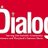 TheDialogWilm's avatar