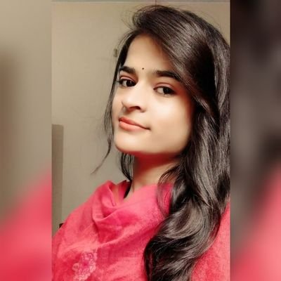social media influencer😎 @im_mysterious_queen👸
#selflove