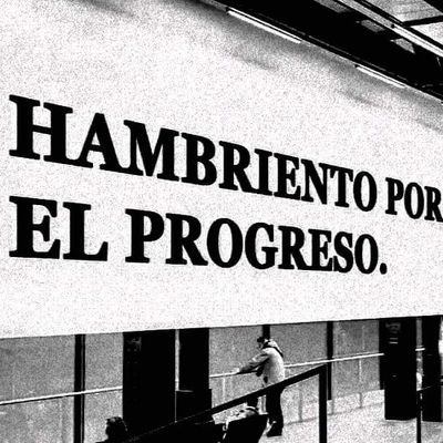 Amo la musica, cantar es mi pasion!