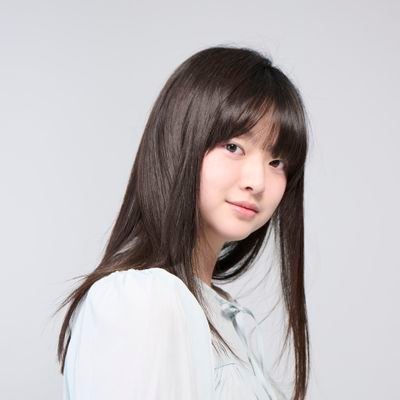 河合瑠果さんのプロフィール画像