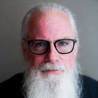 Steven Haskett (@stevenhaskett) 's Twitter Profile