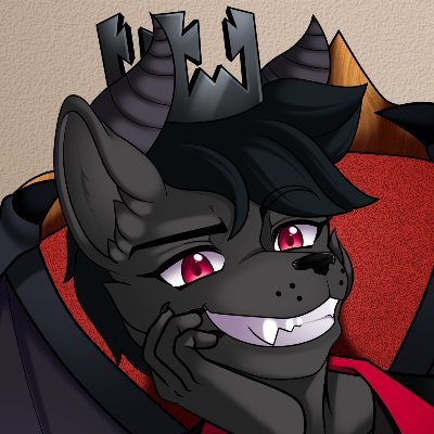 Luciferian|Libertarian|Occultist|Metal|Love Jeep's & BMW's, Whisky & Cigars! Yea & a lot more. Check out My FA & dA for Art, Feet pics and shit I'm into, lol.