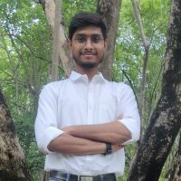 Shubham Bachane | SEO Practitioner(@shubhambachane_) 's Twitter Profile Photo