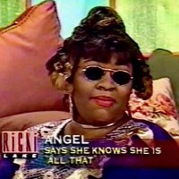 Ever Bless (@bannedyoangel) 's Twitter Profile Photo Ever Bless (@bannedyoangel) 's Twitter Profile Photo