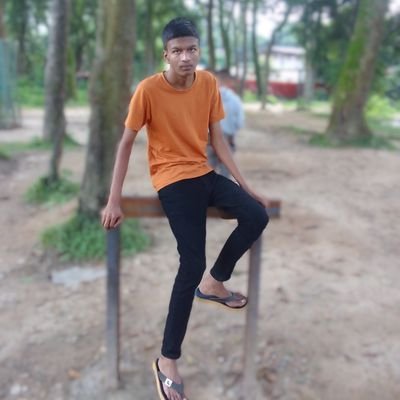 I love Nepal and India ♥️♥️♥️♥️ love mom and dad ♥️♥️♥️♥️♥️o:-)(^^)(๑♡⌓♡๑)(๑♡⌓♡๑ I am student ❤️❤️❤️ Welcome