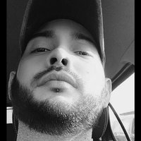 Dye (@lessanperna) 's Twitter Profile
