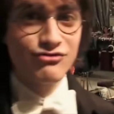 Gerimgay's profile picture. growing up everyday.