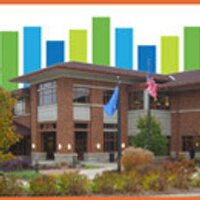 New Berlin Library (@newberlinlib) 's Twitter Profile