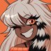 𝒎𝒆𝒍𝒂𝒏𝒚 -`ღ´- (COMMISSIONS OPEN) (@melydoesart) Twitter profile photo 𝒎𝒆𝒍𝒂𝒏𝒚 -`ღ´- (COMMISSIONS OPEN) (@melydoesart) Twitter profile photo