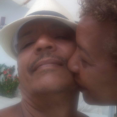 AlcyCoutinho's profile picture. Simplesmente eu