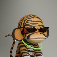 chanel ββ (@doctyra) 's Twitter Profile Photo chanel ββ (@doctyra) 's Twitter Profile Photo