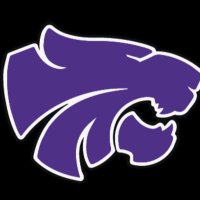 Humble Lady Wildcat Basketball (@humblegbb) 's Twitter Profile Photo Humble Lady Wildcat Basketball (@humblegbb) 's Twitter Profile Photo