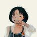 수현 (@ooos_man) Twitter profile photo 수현 (@ooos_man) Twitter profile photo