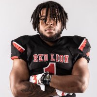 Breon Simms (@breon_simms) 's Twitter Profile