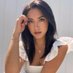Alexisuarez (@alexisuarez18) Twitter profile photo Alexisuarez (@alexisuarez18) Twitter profile photo