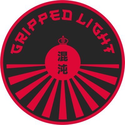 grippedlight Profile Picture