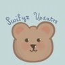 swifyzupdates's profile picture. --- updates on swifyz