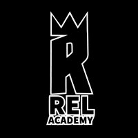 Rel Academy(@Relacademymedia) 's Twitter Profile Photo
