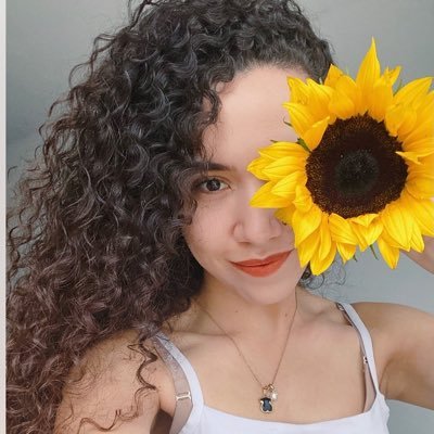 Dermatóloga 🧴👩🏻⚕️ 🩺 Fellow dermato oncología y cirugía dermatológica