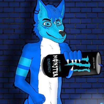 Hello hairy community, my name is Nyako, I'm 20 years old, I'm French 🇫🇷, I want to meet lots of hairy people 🐺🐺