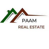 PAAM Real Estate(@paamrealestate) 's Twitter Profile Photo