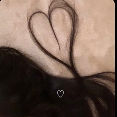 32Nn5's profile picture. 