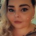 Sakina Kingswood (@sakinalauren) Twitter profile photo