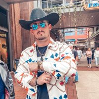 Logan Cornwell (@loganc25) 's Twitter Profile