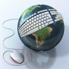 I love technology. Computers, Science, Cell phones, you name it. Lets talk.
