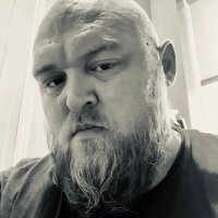 Jamie (@jjteasy) 's Twitter Profile