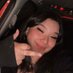 Nessa Alvarado (@nessaalvarado4) Twitter profile photo Nessa Alvarado (@nessaalvarado4) Twitter profile photo