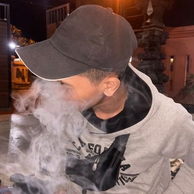 arixxx_24's profile picture. 