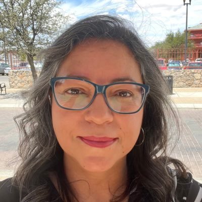 XMyers_BNES's profile picture. 