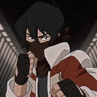 keithさんのプロフィール画像