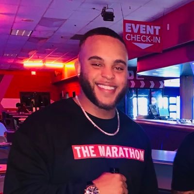 Come through and vibe with me on twitch. Don’t forget to drop a follow while you’re reading this !