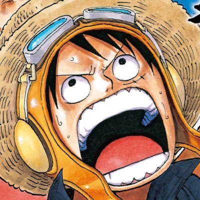 いろは。さんのプロフィール画像