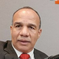 Nicolas Mateo (@scoutnicolas) 's Twitter Profile Photo