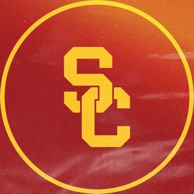 USC Football 🖕