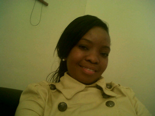 bhuchie's profile picture. I am a very super nice person I am not shy I Love God